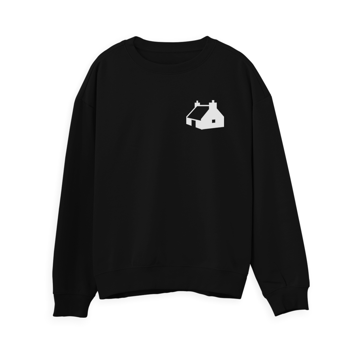 URBANCROFT SWEATSHIRT