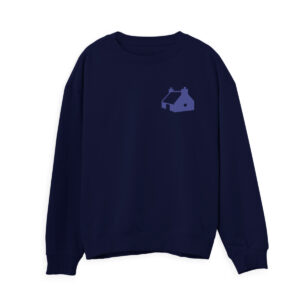 URBANCROFT SWEATSHIRT
